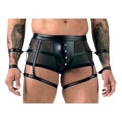 Men's Pants L