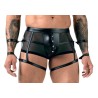 Men's Pants L