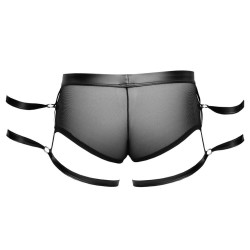 Men's Pants L