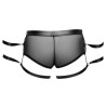 Men's Pants L