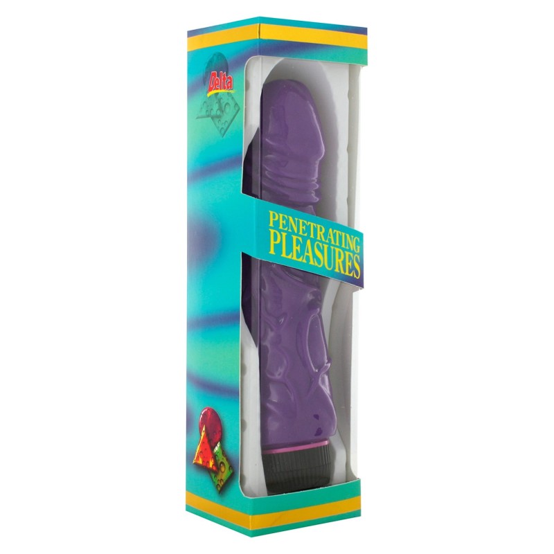 Gruby wytrzymały wibrator analny waginalny penis Gruby wytrzymały wibrator analny waginalny penis