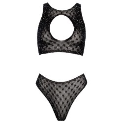 Top Set Fantasy S-L