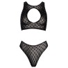 Top Set Fantasy S-L