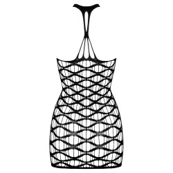 Dress Fantasy S-L
