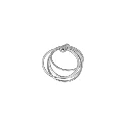 LOCKED CHAIN TORC 35 MM (Size: T1)