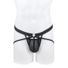 Adjustable jockstrap (Size: TU)