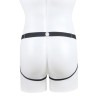 Adjustable jockstrap (Size: TU)
