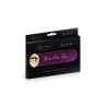 PURPLE EYE BAND (Size: TU)