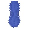 Masturbator-APOLLO DUAL STROKER BLUE
