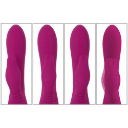 Javida 3 function pearl rotati