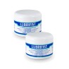 LUBRIFIST 500 ML X2