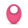 EasyConnect - Vibrating Cockring Leo app-controlled