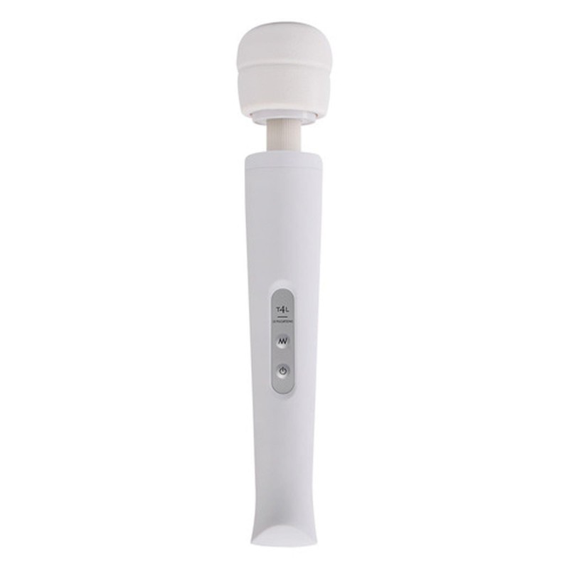 Duży masażer łechtaczki sex różdżka 10trybów 32cm Duży masażer łechtaczki sex różdżka 10trybów 32cm