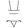 Strap Bikini M