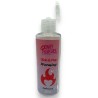 Kinky Pleasure - KPD003 - Intimate Warming Lubricant - 100ml