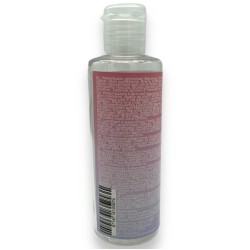 Kinky Pleasure - KPD003 - Intimate Warming Lubricant - 100ml