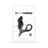J1 BLUE JUNKER MALE STIMULATOR