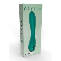 Xocoon Timeless Love G-Spot Vibrator