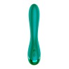 Xocoon Timeless Love G-Spot Vibrator