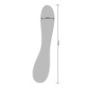 Xocoon Timeless Love G-Spot Vibrator