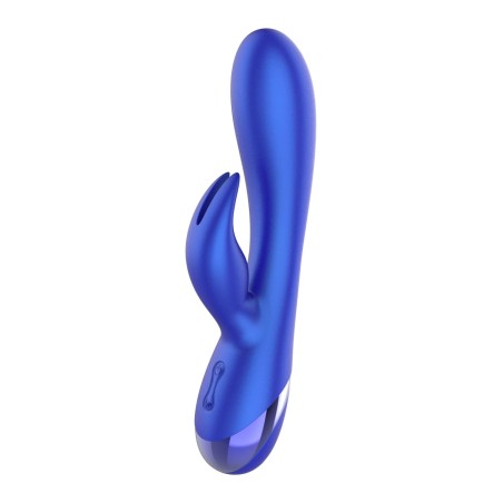 Xocoon Everlasting Love G-Spot Rabbit Vibrator