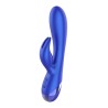 Xocoon Everlasting Love G-Spot Rabbit Vibrator
