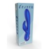 Xocoon Everlasting Love G-Spot Rabbit Vibrator