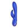 Xocoon Everlasting Love G-Spot Rabbit Vibrator