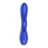 Xocoon Everlasting Love G-Spot Rabbit Vibrator