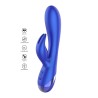 Xocoon Everlasting Love G-Spot Rabbit Vibrator