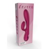 Xocoon Forever Love Clitoris & G-Spot Vibrator