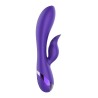 Xocoon Unchained Love Clitoris & G-Spot Vibrator