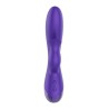 Xocoon Unchained Love Clitoris & G-Spot Vibrator