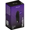 Moxie by We-Vibe Black