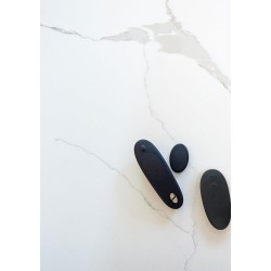 Moxie by We-Vibe Black