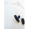 Moxie by We-Vibe Black