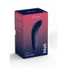 Melt by We-Vibe Blue