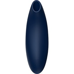 Melt by We-Vibe Blue