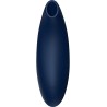 Melt by We-Vibe Blue