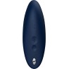Melt by We-Vibe Blue