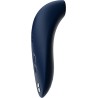 Melt by We-Vibe Blue