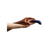 Melt by We-Vibe Blue