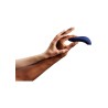 Melt by We-Vibe Blue