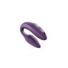 We-Vibe Sync 2nd Gen Purple