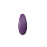 We-Vibe Sync 2nd Gen Purple