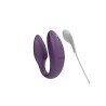 We-Vibe Sync 2nd Gen Purple