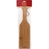 Fetish Fever - Paddle - Wood