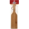 Fetish Fever - Paddle - Wood