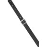 SIMPLE STRAP-ON VIBRATING FLESH STRAP-ON DILDO