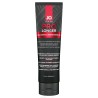 System JO - Prolonger Gel 60 ml